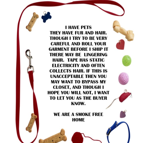 NWT Badgley Mischka strapless with sequin/rhinestone cascade PROM CRUISE GALA - Picture 16 of 16